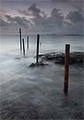 5070 Ardnamurchan Timescape Chris Gilbert, Ravenseye Gallery, Peak District, Photographs, Courses